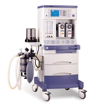 Medical Compressed Air Systems Chennai, Surgical Equipments Manufacturers