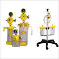Medical Compressed Air Systems Chennai, Surgical Equipments Manufacturers